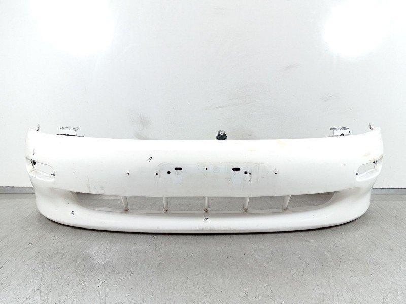Recambio de paragolpes delantero para toyota celica coupé (_t18_) 1.6 (at180) referencia OEM IAM 5211920913  