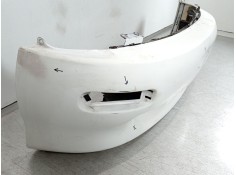 Recambio de paragolpes delantero para toyota celica coupé (_t18_) 1.6 (at180) referencia OEM IAM 5211920913   2