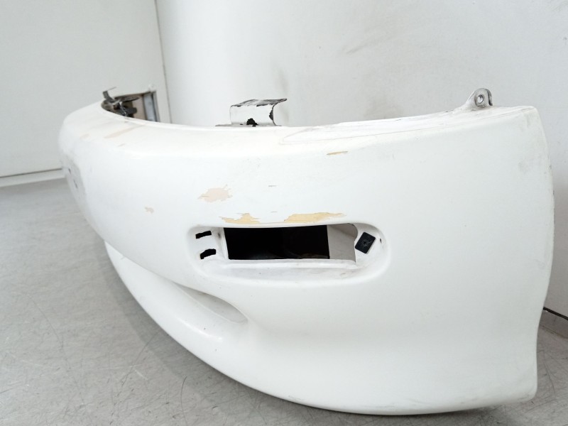 Recambio de paragolpes delantero para toyota celica coupé (_t18_) 1.6 (at180) referencia OEM IAM 5211920913  