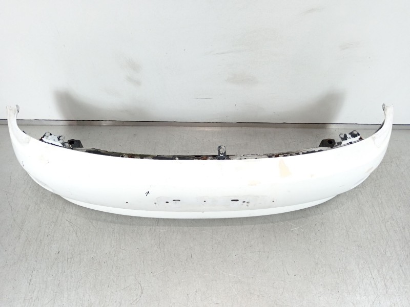 Recambio de paragolpes delantero para toyota celica coupé (_t18_) 1.6 (at180) referencia OEM IAM 5211920913  