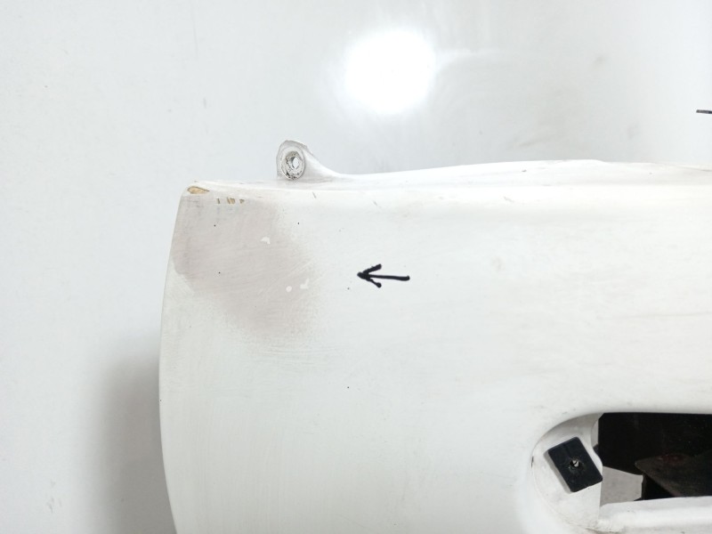 Recambio de paragolpes delantero para toyota celica coupé (_t18_) 1.6 (at180) referencia OEM IAM 5211920913  