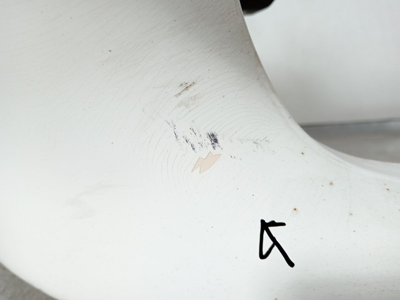 Recambio de paragolpes delantero para toyota celica coupé (_t18_) 1.6 (at180) referencia OEM IAM 5211920913  