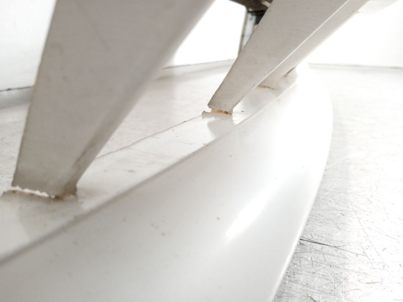 Recambio de paragolpes delantero para toyota celica coupé (_t18_) 1.6 (at180) referencia OEM IAM 5211920913  