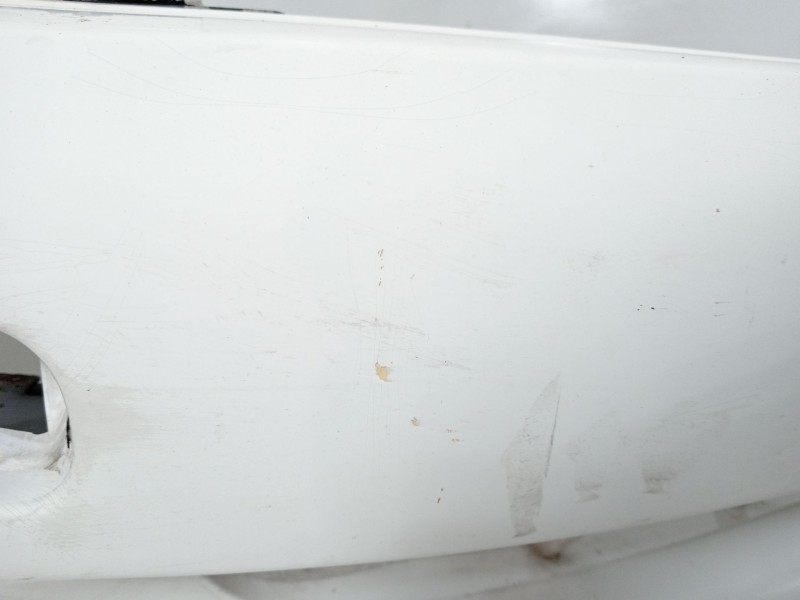 Recambio de paragolpes delantero para toyota celica coupé (_t18_) 1.6 (at180) referencia OEM IAM 5211920913  