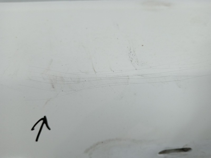 Recambio de paragolpes delantero para toyota celica coupé (_t18_) 1.6 (at180) referencia OEM IAM 5211920913  