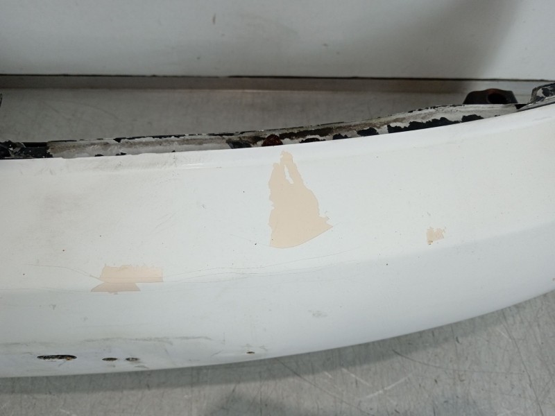 Recambio de paragolpes delantero para toyota celica coupé (_t18_) 1.6 (at180) referencia OEM IAM 5211920913  