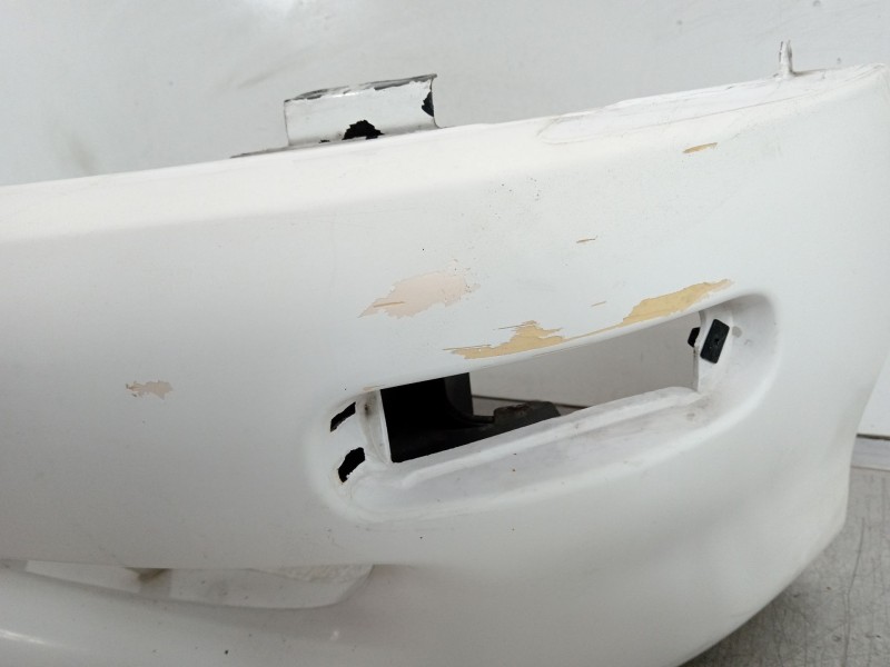 Recambio de paragolpes delantero para toyota celica coupé (_t18_) 1.6 (at180) referencia OEM IAM 5211920913  