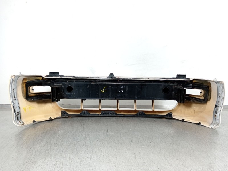 Recambio de paragolpes delantero para toyota celica coupé (_t18_) 1.6 (at180) referencia OEM IAM 5211920913  