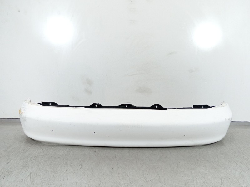 Recambio de paragolpes trasero para toyota celica coupé (_t18_) 1.6 (at180) referencia OEM IAM 5215920919  
