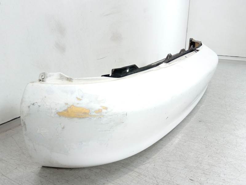 Recambio de paragolpes trasero para toyota celica coupé (_t18_) 1.6 (at180) referencia OEM IAM 5215920919  