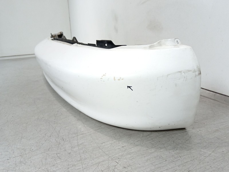 Recambio de paragolpes trasero para toyota celica coupé (_t18_) 1.6 (at180) referencia OEM IAM 5215920919  