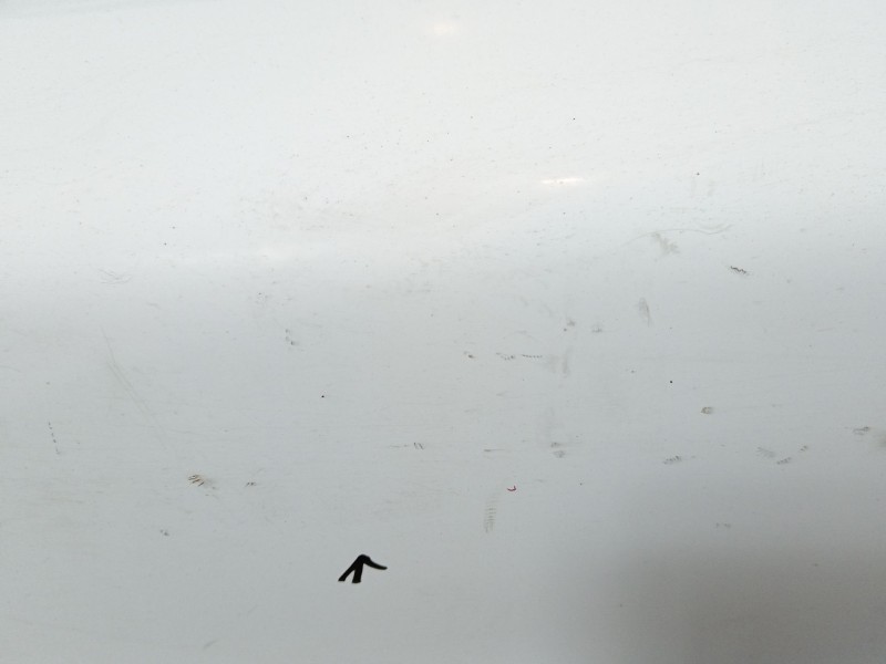 Recambio de paragolpes trasero para toyota celica coupé (_t18_) 1.6 (at180) referencia OEM IAM 5215920919  