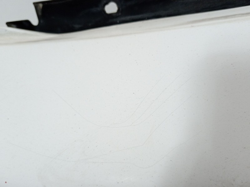 Recambio de paragolpes trasero para toyota celica coupé (_t18_) 1.6 (at180) referencia OEM IAM 5215920919  