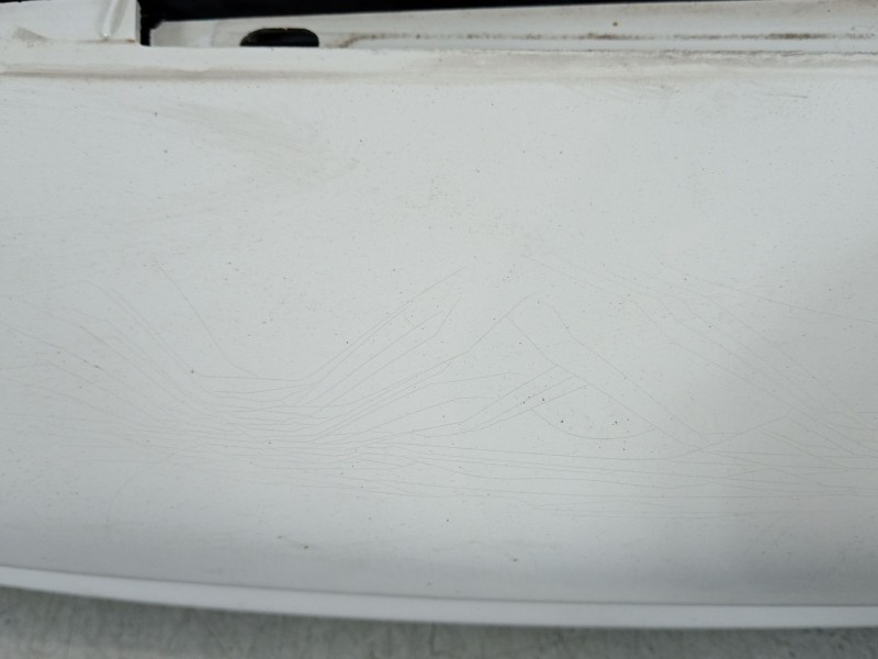 Recambio de paragolpes trasero para toyota celica coupé (_t18_) 1.6 (at180) referencia OEM IAM 5215920919  