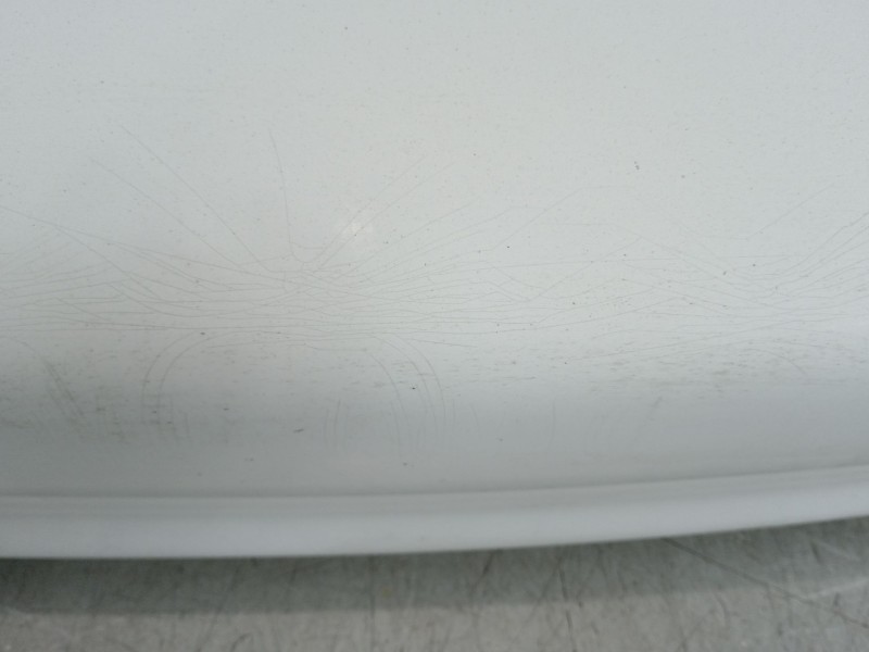 Recambio de paragolpes trasero para toyota celica coupé (_t18_) 1.6 (at180) referencia OEM IAM 5215920919  