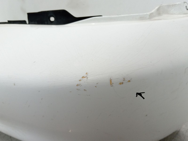 Recambio de paragolpes trasero para toyota celica coupé (_t18_) 1.6 (at180) referencia OEM IAM 5215920919  