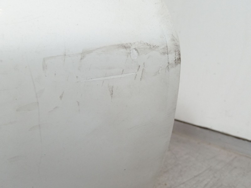 Recambio de paragolpes trasero para toyota celica coupé (_t18_) 1.6 (at180) referencia OEM IAM 5215920919  