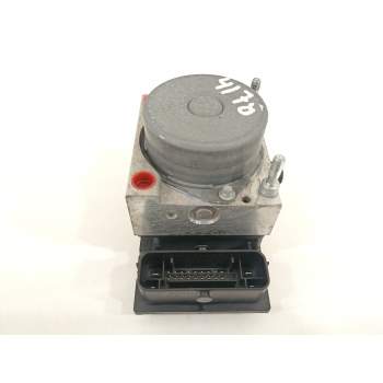 ABS 51879971 