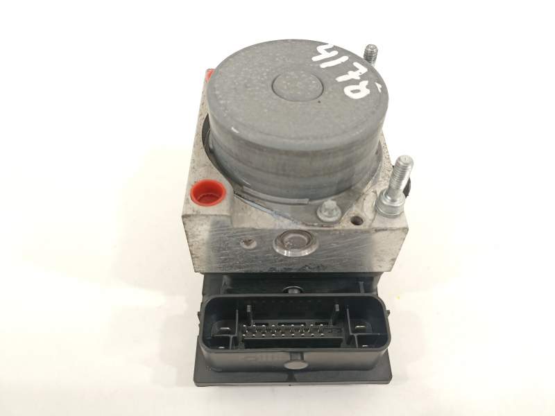 ABS 51879971 