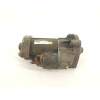 MOTOR ARRANQUE D7R11 