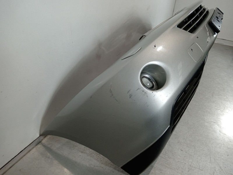 Recambio de paragolpes delantero para lexus rx (_u3_) 400h (mhu38_) referencia OEM IAM 5211948919  5211948920