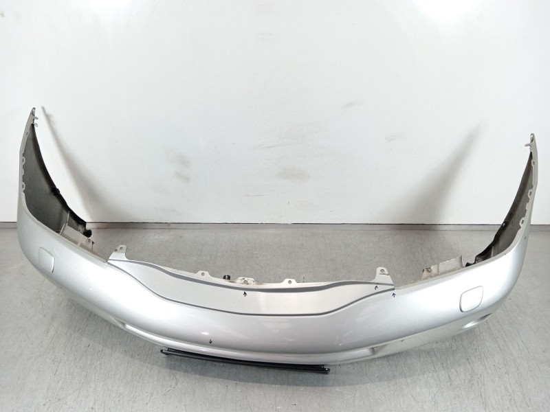 Recambio de paragolpes delantero para lexus rx (_u3_) 400h (mhu38_) referencia OEM IAM 5211948919  5211948920