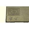 MANDO ELEVALUNAS DELANTERO IZQUIERDO 1K4959857B 
