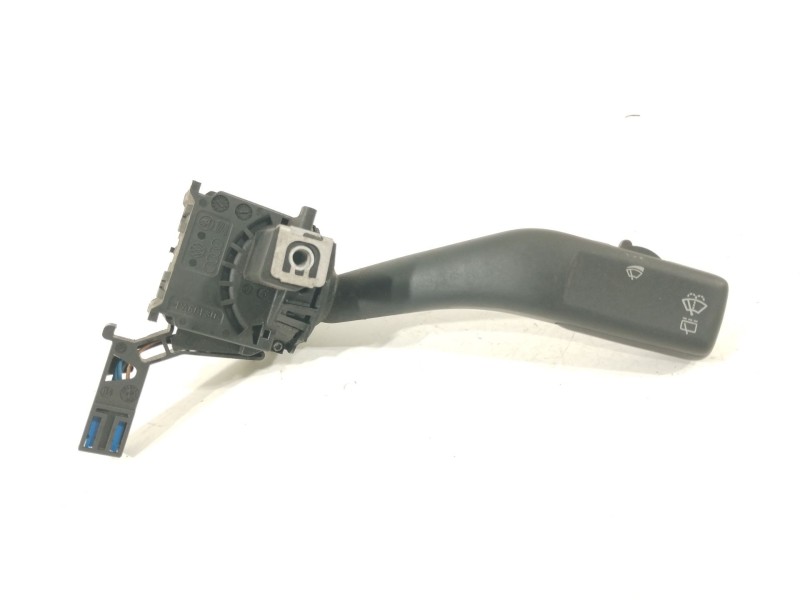 Recambio de mando limpia para seat leon (1p1) reference referencia OEM IAM 1K0953519  