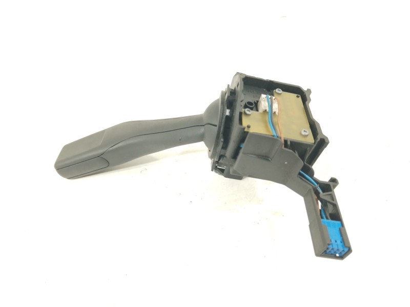 Recambio de mando limpia para seat leon (1p1) reference referencia OEM IAM 1K0953519  