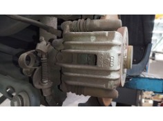 Recambio de pinza freno trasera derecha para audi a4 b7 avant (8ed) 2.0 tdi quattro referencia OEM IAM    2