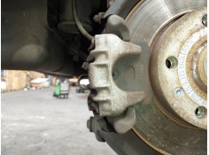 Recambio de pinza freno trasera derecha para audi a4 b7 avant (8ed) 2.0 tdi referencia OEM IAM   