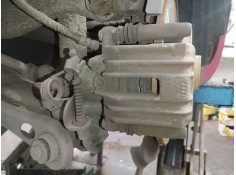 Recambio de pinza freno trasera derecha para audi a4 b7 avant (8ed) 2.0 tdi referencia OEM IAM    2