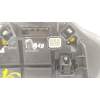 CUADRO INSTRUMENTOS 69644700U 838000H570