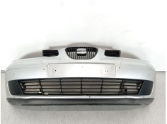 Recambio de paragolpes delantero para seat ibiza iii (6l1) 1.9 sdi referencia OEM IAM 6l0807221  