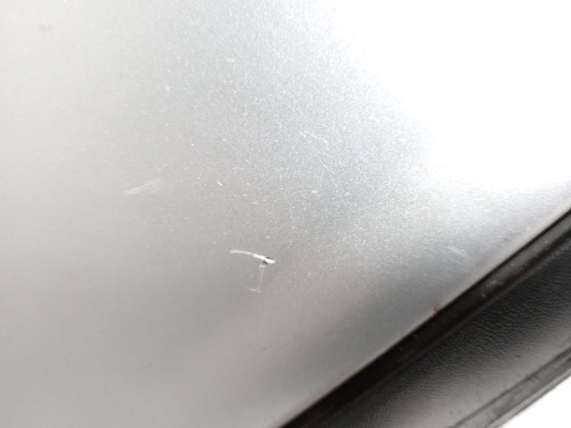 Recambio de paragolpes delantero para seat ibiza iii (6l1) 1.9 sdi referencia OEM IAM 6l0807221  