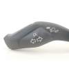 MANDO INTERMITENTES AV6T13335AE 