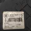 CERRADURA PUERTA TRASERA DERECHA 6M2AR26412BC 