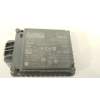 SENSOR 2Q0907550D 2Q0907819 