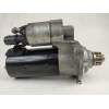 MOTOR ARRANQUE 02Z911024H 0001153007 