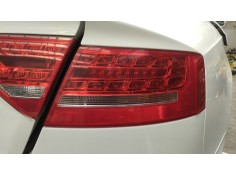 Recambio de piloto trasero derecho para audi a5 sportback (8t) 2.0 tdi (105kw) referencia OEM IAM   