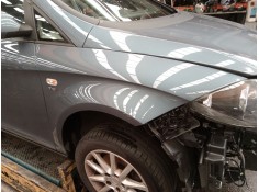 Recambio de aleta delantera derecha para seat altea (5p1) 1.4 tsi referencia OEM IAM   