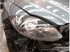Recambio de faro derecho para seat altea (5p1) 1.4 tsi referencia OEM IAM   