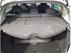 Recambio de bandeja trasera para nissan pulsar hatchback (c13) 1.5 dci referencia OEM IAM   