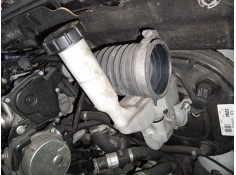 Recambio de bomba freno para nissan pulsar hatchback (c13) 1.5 dci referencia OEM IAM   