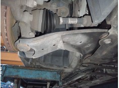 Recambio de brazo suspension inferior delantero derecho para nissan pulsar hatchback (c13) 1.5 dci referencia OEM IAM   
