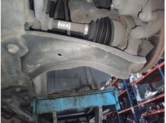 Recambio de brazo suspension inferior delantero izquierdo para nissan pulsar hatchback (c13) 1.5 dci referencia OEM IAM   