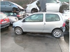 renault twingo i (c06_) del año 2002