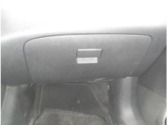 Recambio de guantera para nissan pulsar hatchback (c13) 1.5 dci referencia OEM IAM   