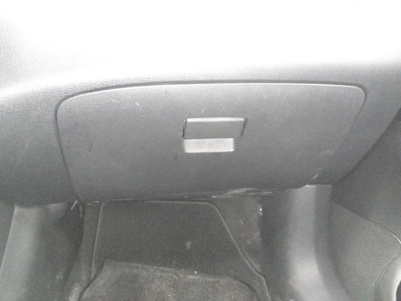 Recambio de guantera para nissan pulsar hatchback (c13) 1.5 dci referencia OEM IAM   