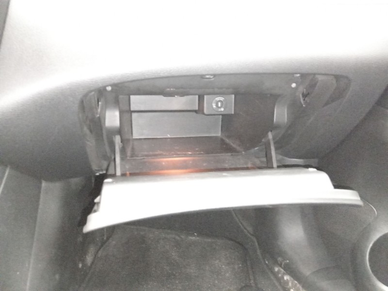 Recambio de guantera para nissan pulsar hatchback (c13) 1.5 dci referencia OEM IAM   